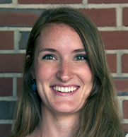 Graduate Student